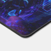 Hitman Gaming Desk Mat |  bureaumat (Hoek)