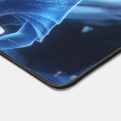 Hitman Gaming Desk Mat | Ordinateur de bureau pers (Coin)