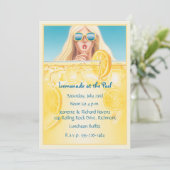 Hittegolf © (Staand voorkant)