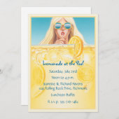 Hittegolf © (Voorkant / Achterkant)