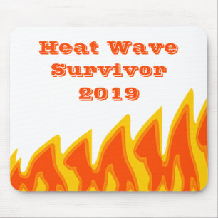 Hittegolf 2019 muismat