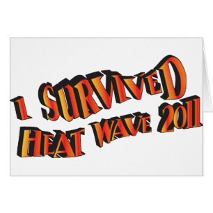 Hittegolf Survivor 2011-tas