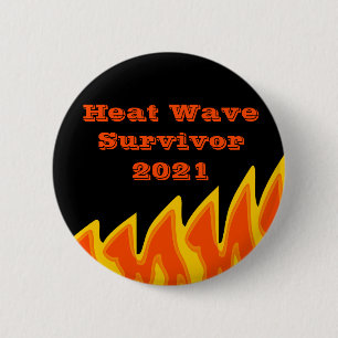 Hittegolf Survivor Button 2021