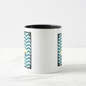 Hitting de Open Road 2 Mok (Midden)