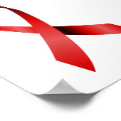 HIV-lint Poster (Hoek)