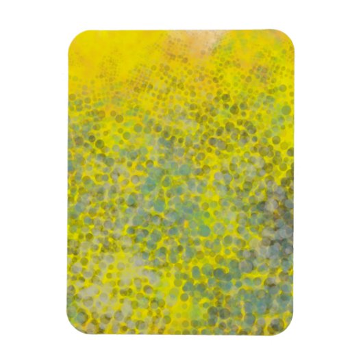 Hive I Magneet (Verticaal)