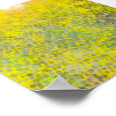 Hive I Poster (Hoek)