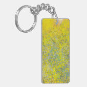 Hive I Sleutelhanger (Voorkant Links)