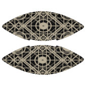 Hive Mind Football (Panelen)