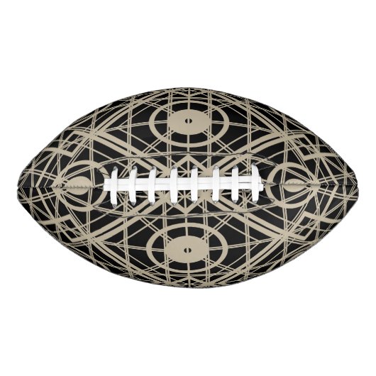 Hive Mind Football (Voorkant)