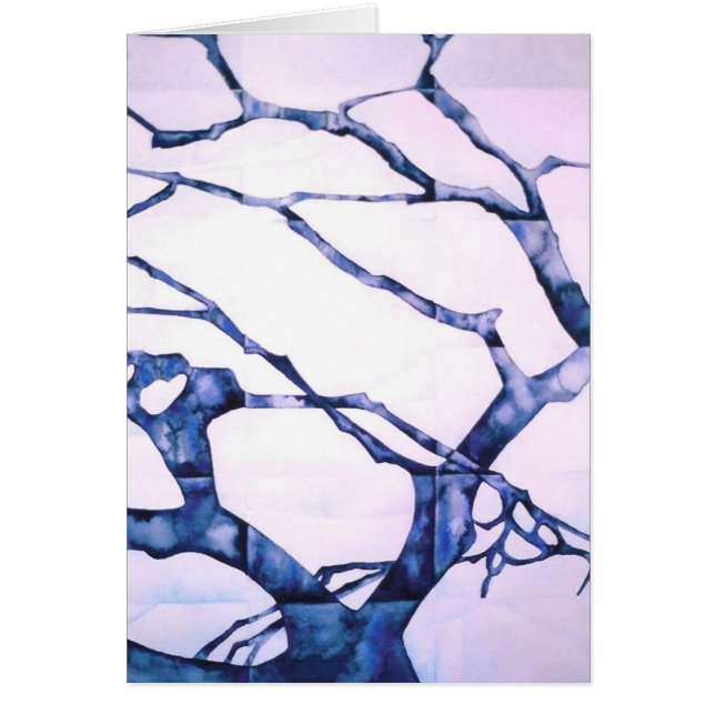 Hiver (Devant)
