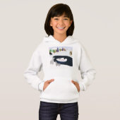 hiver (Devant entier)