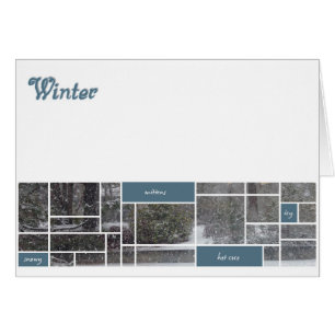 Hiver
