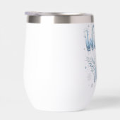 Hiver (Droite)