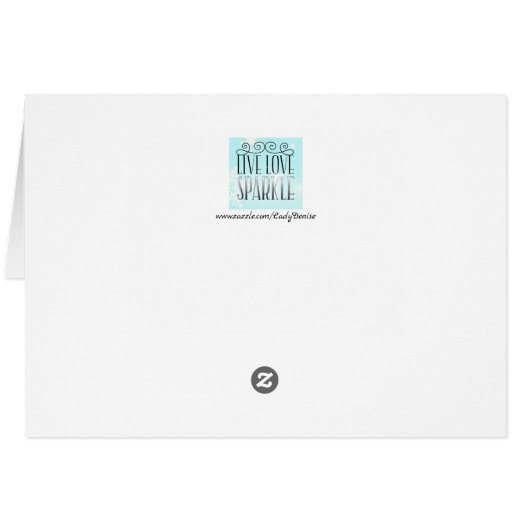 HIVER DIVA - Live Love Sparkle! (Dos Horizontal)