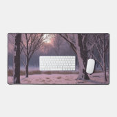 Hiver Ethereal (Clavier et souris)