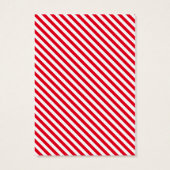 Hiver ONE derland Party Blue Red Merci (Dos)