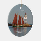 Hjordis ornement (Droite)