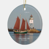 Hjordis ornement (Gauche)