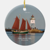 Hjordis ornement (Dos)