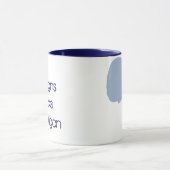 HL de tasse (Centre)