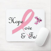 HLF FINAL LOGO MUISMAT (Met muis)