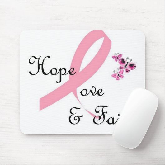 HLF FINAL LOGO MUISMAT (Met muis)