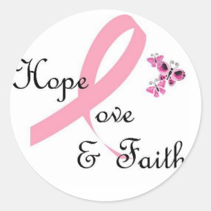 HLF FINAL LOGO RONDE STICKER