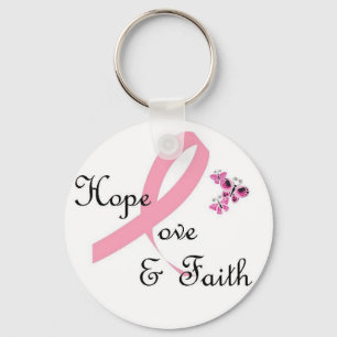 HLF FINAL LOGO SLEUTELHANGER