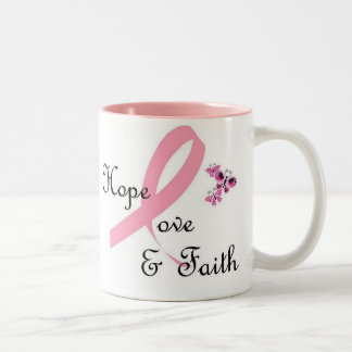 HLF FINAL LOGO TWEEKLEURIGE KOFFIEMOK