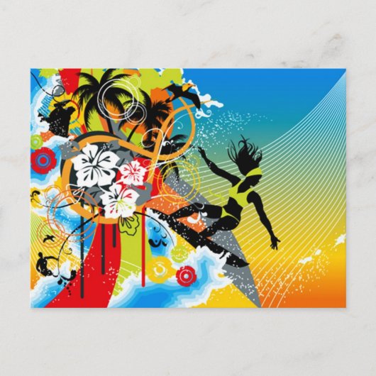 hlhw_002 carte postale (Devant)