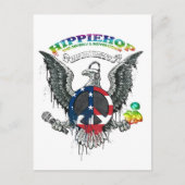 hlogobig briefkaart (Voorkant)