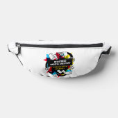 hluskahearonw (Poser)