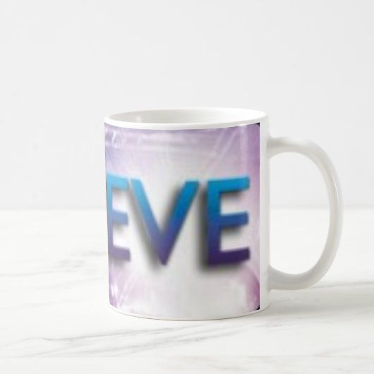 HM geloof Mok (Rechts)