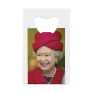 HM Queen Elizabeth II Platinum Jubilee