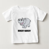 Hmad Hippo (Voorkant)