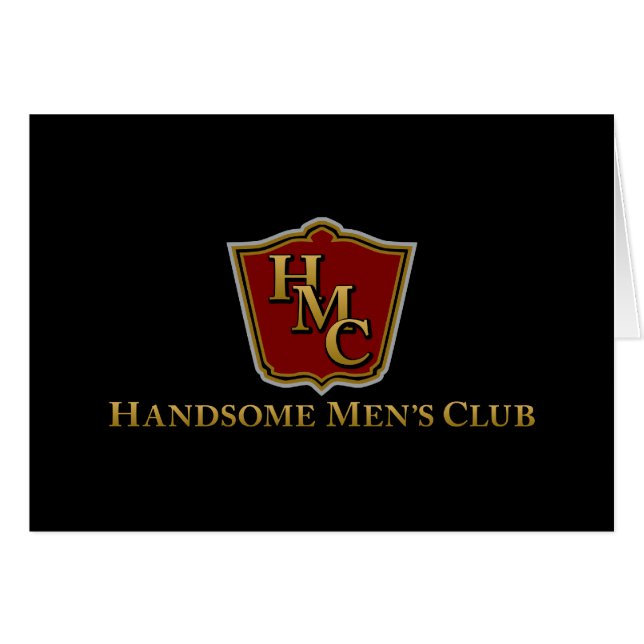 HMC (Devant Horizontal)