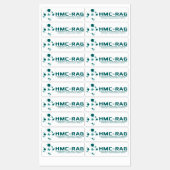 HMC-RAG horizontaal Labels (Vel)