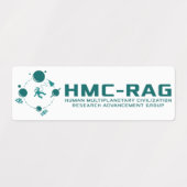 HMC-RAG horizontaal Labels (Design 2)