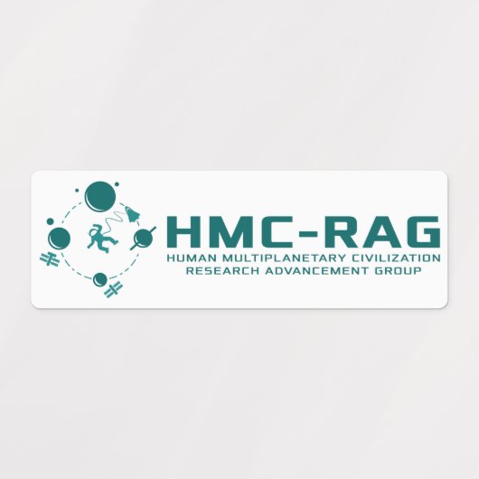 HMC-RAG horizontaal Labels (Design 2)