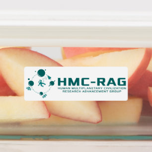 HMC-RAG horizontaal Labels