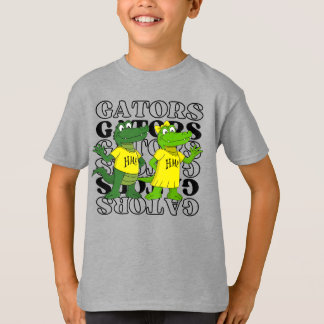 HME Design 1 T-shirt