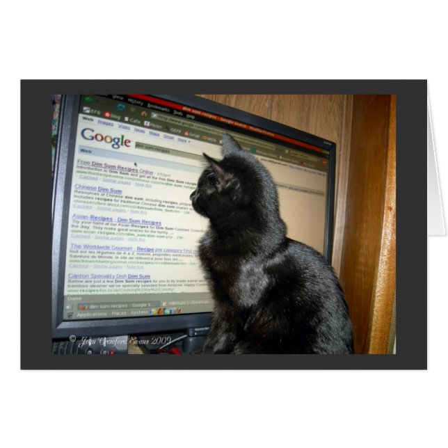 Hmmmmmm.... (Devant horizontal)