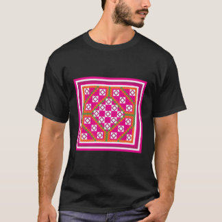 Hmong T-shirt
