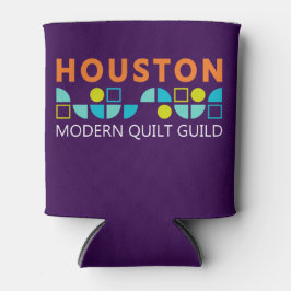 HMQG Coozie