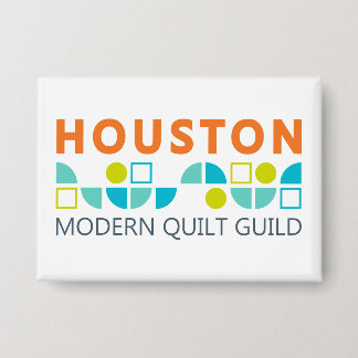 HMQG-knop Button