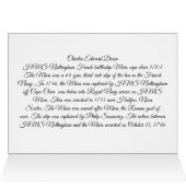 HMS Nottingham et cuirassé Mars 1703 (Intérieur Horizontal (Haut))