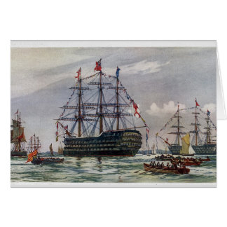 HMS Queen Zeeslag 1839