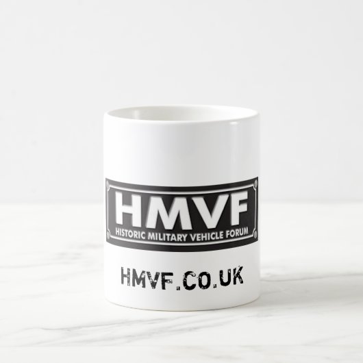 HMVF Mok Witte Logo (Center)