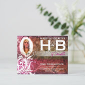 HnB Briefkaart2 Briefkaart (Staand voorkant)